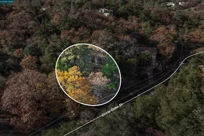 78 Circle Oaks Drive, Napa, CA 94558 - Photo 8