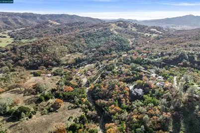 78 Circle Oaks Drive, Napa, CA 94558 - Photo 38