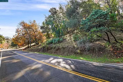 78 Circle Oaks Drive, Napa, CA 94558 - Photo 6