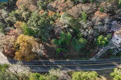 78 Circle Oaks Drive, Napa, CA 94558 - Photo 26