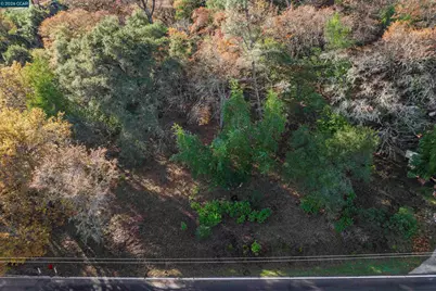 78 Circle Oaks Drive, Napa, CA 94558 - Photo 24