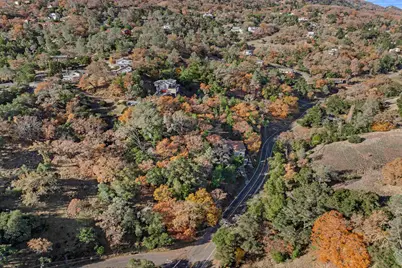 78 Circle Oaks Drive, Napa, CA 94558 - Photo 30