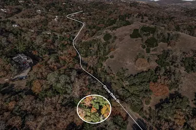 78 Circle Oaks Drive, Napa, CA 94558 - Photo 12