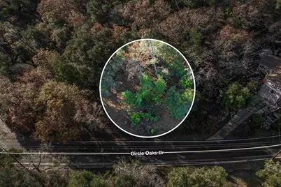 78 Circle Oaks Drive, Napa, CA 94558 - Photo 2