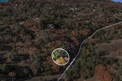 78 Circle Oaks Drive, Napa, CA 94558 - Photo 10