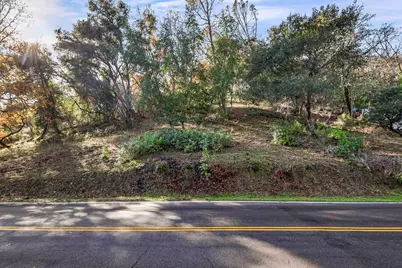 78 Circle Oaks Drive, Napa, CA 94558 - Photo 4