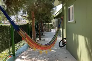 94 Anchor Dr, Bay Point, CA 94565 - Photo 18