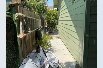 94 Anchor Dr, Bay Point, CA 94565 - Photo 24