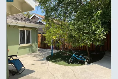 94 Anchor Dr, Bay Point, CA 94565 - Photo 6