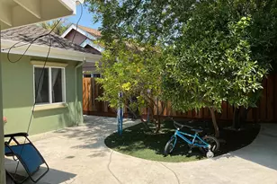 94 Anchor Dr, Bay Point, CA 94565 - Photo 6