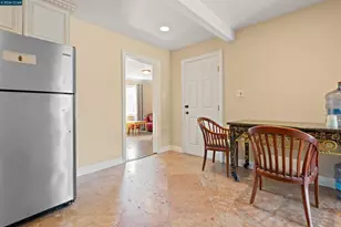 94 Anchor Dr, Bay Point, CA 94565 - Photo 8