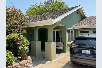 94 Anchor Dr, Bay Point, CA 94565 - Photo 1