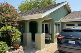 94 Anchor Dr, Bay Point, CA 94565 - Photo 1