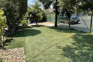 94 Anchor Dr, Bay Point, CA 94565 - Photo 12