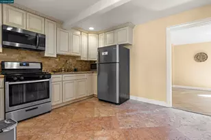 94 Anchor Dr, Bay Point, CA 94565 - Photo 6