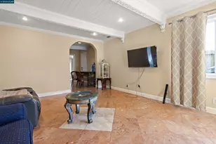 94 Anchor Dr, Bay Point, CA 94565 - Photo 2