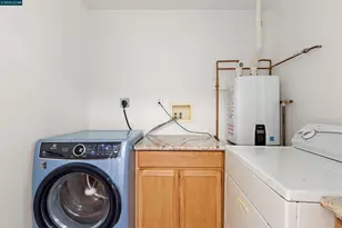 94 Anchor Dr, Bay Point, CA 94565 - Photo 14