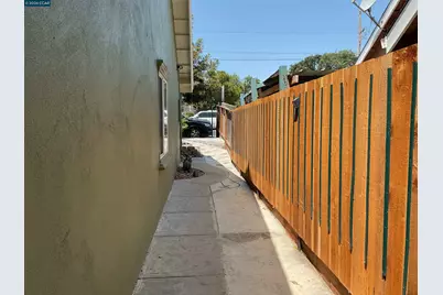 94 Anchor Dr, Bay Point, CA 94565 - Photo 14