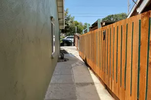 94 Anchor Dr, Bay Point, CA 94565 - Photo 14