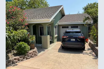 94 Anchor Dr, Bay Point, CA 94565 - Photo 2