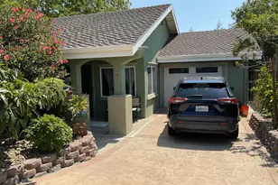 94 Anchor Dr, Bay Point, CA 94565 - Photo 2