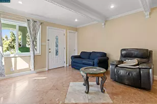 94 Anchor Dr, Bay Point, CA 94565 - Photo 4