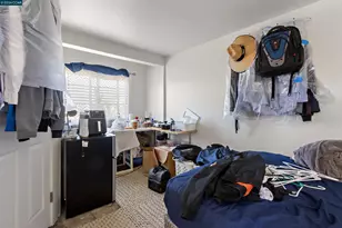 94 Anchor Dr, Bay Point, CA 94565 - Photo 20