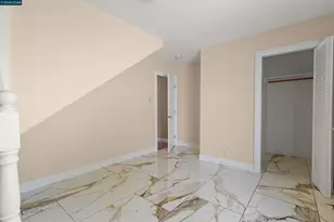 94 Anchor Dr, Bay Point, CA 94565 - Photo 10