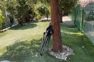 94 Anchor Dr, Bay Point, CA 94565 - Photo 30