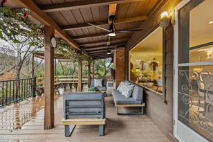 411 La Vista Rd, Walnut Creek, CA 94598 - Photo 34