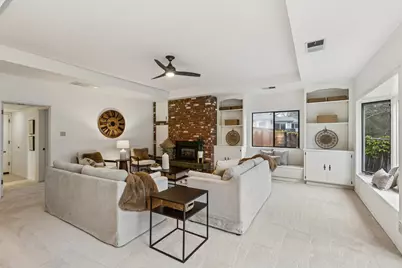 411 La Vista Rd, Walnut Creek, CA 94598 - Photo 20