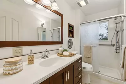 411 La Vista Rd, Walnut Creek, CA 94598 - Photo 26