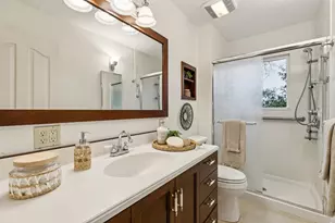 411 La Vista Rd, Walnut Creek, CA 94598 - Photo 26