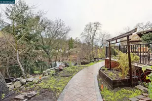 411 La Vista Rd, Walnut Creek, CA 94598 - Photo 40