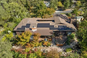 411 La Vista Rd, Walnut Creek, CA 94598 - Photo 50