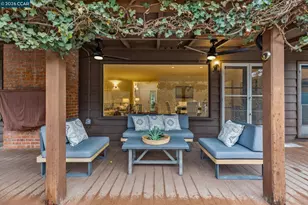 411 La Vista Rd, Walnut Creek, CA 94598 - Photo 36