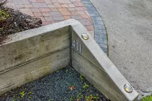 411 La Vista Rd, Walnut Creek, CA 94598 - Photo 2