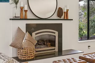 411 La Vista Rd, Walnut Creek, CA 94598 - Photo 10