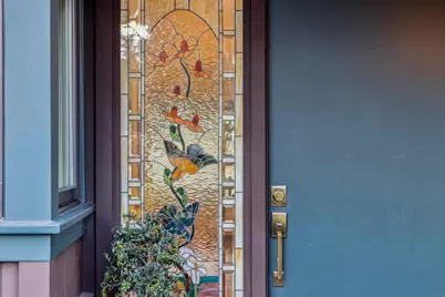 411 La Vista Rd, Walnut Creek, CA 94598 - Photo 4