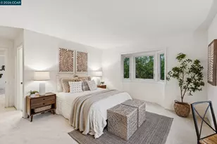 411 La Vista Rd, Walnut Creek, CA 94598 - Photo 24