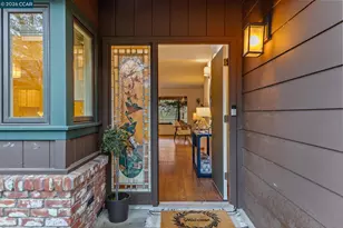 411 La Vista Rd, Walnut Creek, CA 94598 - Photo 6