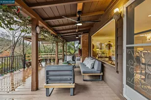 411 La Vista Rd, Walnut Creek, CA 94598 - Photo 34