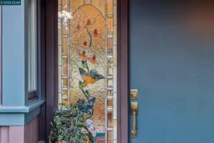 411 La Vista Rd, Walnut Creek, CA 94598 - Photo 4