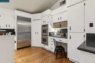 411 La Vista Rd, Walnut Creek, CA 94598 - Photo 14