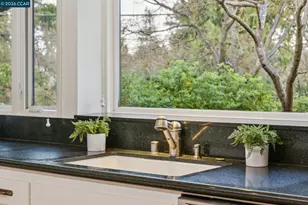 411 La Vista Rd, Walnut Creek, CA 94598 - Photo 16