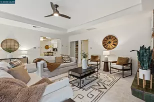 411 La Vista Rd, Walnut Creek, CA 94598 - Photo 22