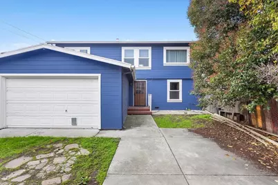 3029 Chestnut St, Oakland, CA 94608 - Photo 8