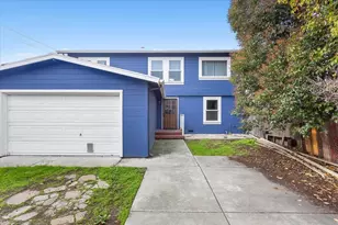 3029 Chestnut St, Oakland, CA 94608 - Photo 8