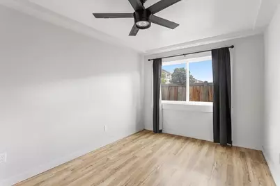 3029 Chestnut St, Oakland, CA 94608 - Photo 14