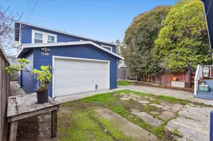 3029 Chestnut St, Oakland, CA 94608 - Photo 6